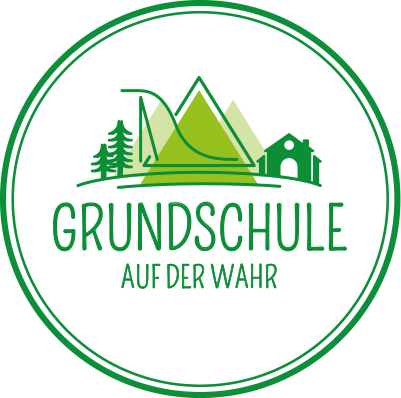 Grundschule auf der Wahr