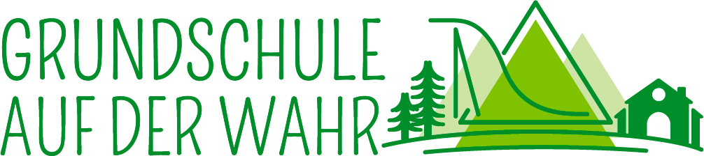 grundschule-wahr-logo