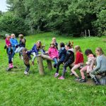 Wanderung_4b__21_4