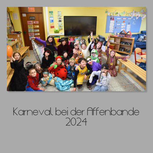 Karneval_Collage_7